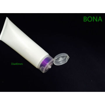 OEM Cosmetic Tube for Bb Cream